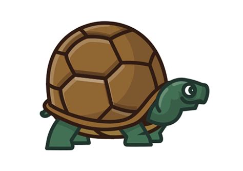 Turtle Dance | Cartoon turtle, Cute turtle cartoon, Dancing animated gif