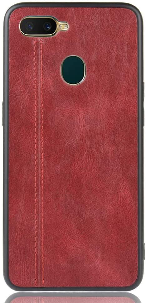 10 Best Cases For Oppo A12