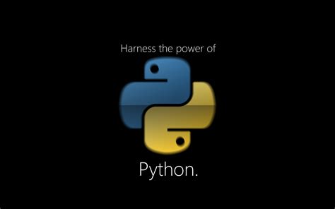 🔥 [48+] Python Programming Wallpapers | WallpaperSafari