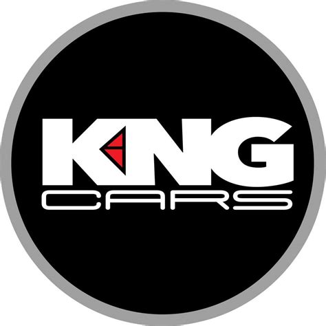 KNG CARS