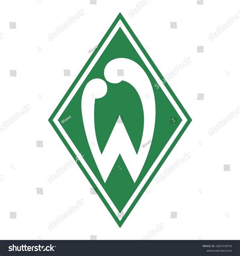 Werder Bremen Stadion: Over 2 Royalty-Free Licensable Stock ...