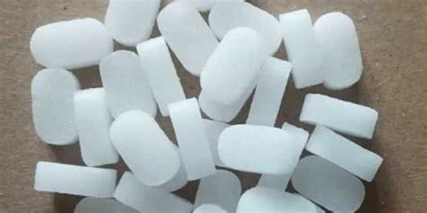 All About Camphor Tablets And Their Best Use | Teecycle