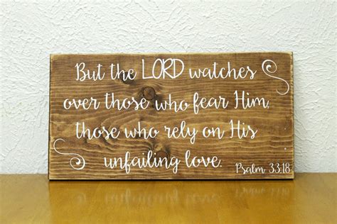 Scripture Wall Art / Wooden Sign / Scripture by SparkledLightBTQ