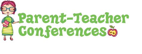 Free School Conferences Cliparts, Download Free School Conferences ...