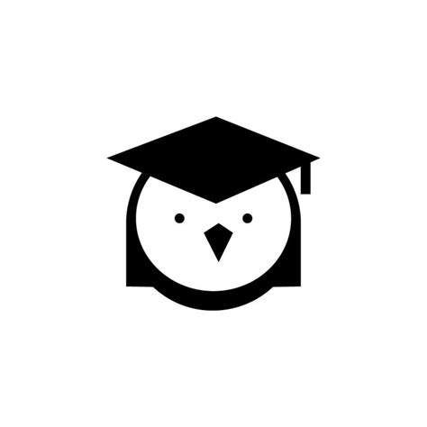 Linux Tux Logo Vector - (.Ai .PNG .SVG .EPS Free Download)