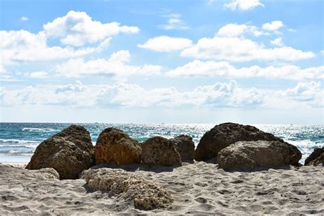 Deerfield Beach Boardwalk (FL): Top Tips Before You Go (with Photos ...