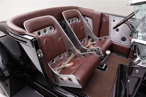 Custom car interior, Custom cars, Car interior