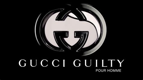 Gucci Logo Wallpapers HD | PixelsTalk.Net