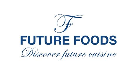 Future Foods Official Site – Future Foods Site