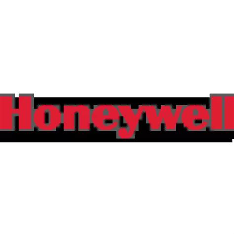 User manual Honeywell TrueZONE HZ322 (English - 12 pages)