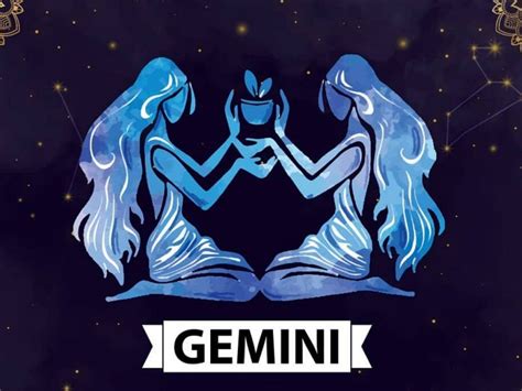 Why Gemini is best zodiac trait? - Getinfolist.com