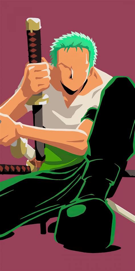 One Piece Zoro Wallpaper 4k - Infoupdate.org