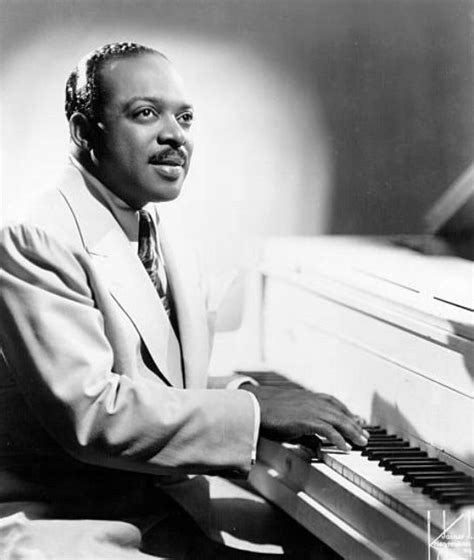 Count Basie Count Basie, Jazz Artists, Jazz Blues, Big Band, Studio ...