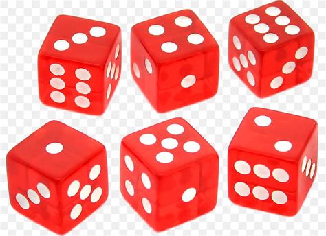 Dice Bunco, PNG, 794x596px, Dice, Bunco, Dice Game, Game, Games ...