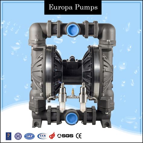 Diaphragm Pump Manufacturers India | Diaphragm Pump Suppliers