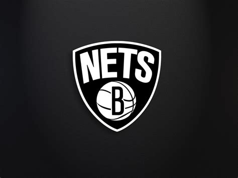 NetsDaily Off-Season Report #20 - NetsDaily