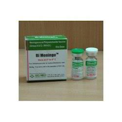 Meningococcal Vaccine - meningococcal conjugate vaccine Suppliers ...