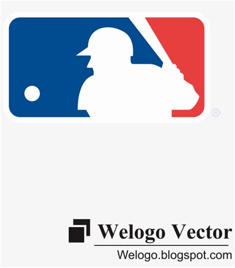 Mlb Logo Vector Design - Harmon Killebrew Logo Transparent PNG ...