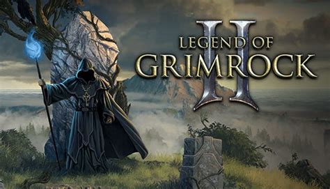 Legend of Grimrock 2: Clues for the Puzzles - SteamAH