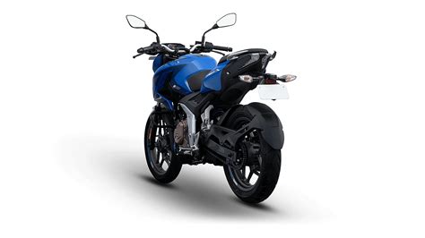 Bajaj Pulsar N160 - Specifications, features, Images - BikeKhoj