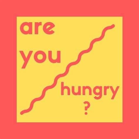 ร้าน Are you hungry? | รีวิวร้านอาหาร