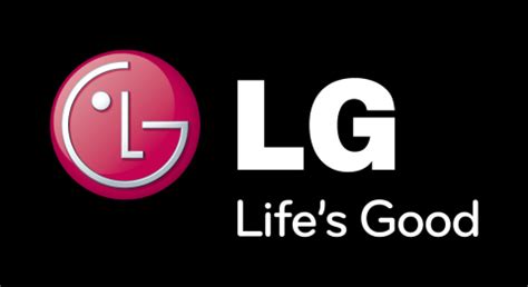 LG Electronics will no longer make plasma TV » YugaTech | Philippines ...