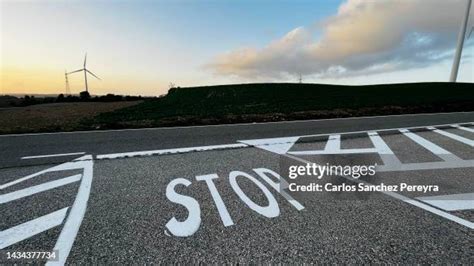 76 Road Sign Generator Stock Photos, High-Res Pictures, and Images - Getty Images