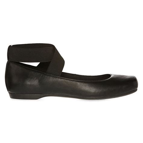 a.n.a® Mercy Flat Shoe - JCPenney | Flats, Shoes, Shoes flats