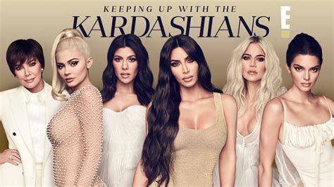 Andy Cohen to Host a 'Keeping Up With the Kardashians' Reunion