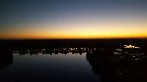 Beautiful Sunrise. Orlando, Florida. | Beautiful sunrise, Sunrise, Sunset