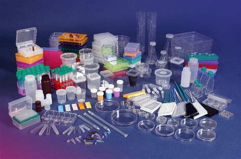 Plastics are Used in Medical – Lüneburg Weimer