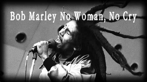 Trennung Konsonant Animation bob marley no woman no cry mp3 pm schlagen ...