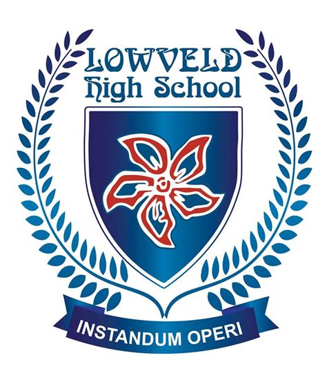 🔥🔥🔥2 days to... - Lowveld High School, Nelspruit Mpumalanga | Facebook