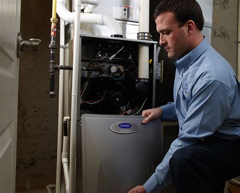 Furnace Repair Service | Make The Most Of Your Furnace