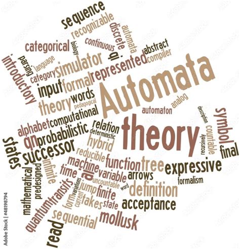 Do theory of automata ,theory of computation and complier tasks by Engineerprofess | Fiverr