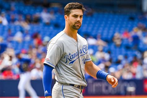 Royals Rumors: Trading Whit Merrifield to Cubs would make sense