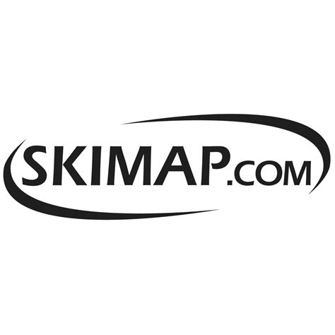 Skimap.com | Ski Resort Trail Maps by Mapsynergy