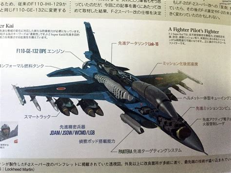 Japan Su-27 - Aircraft - War Thunder — official forum