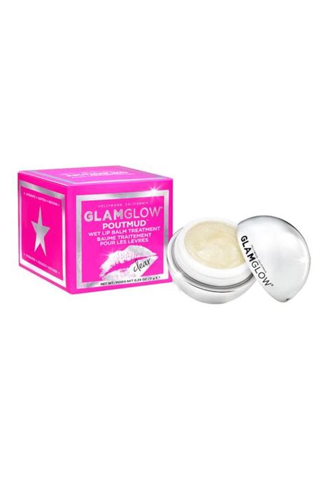 Lip Mask - 11 Plumping Lip Masks For Your Softest Pout Ever