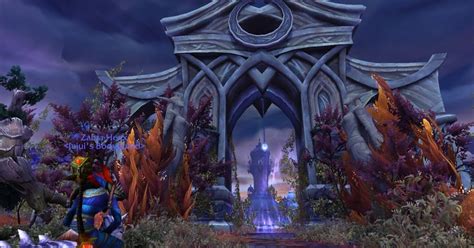 Master of World of Warcraft : Auction House Investment Guide