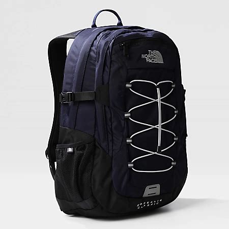 The North Face - Borealis Classic Backpack