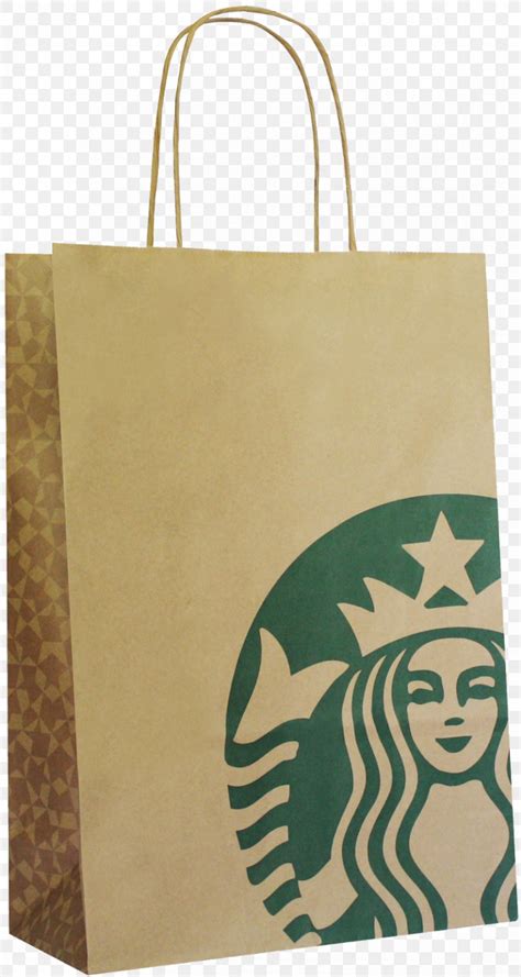 Starbucks Coffee Cafe Logo Tea, PNG, 852x1600px, Starbucks, Bag, Cafe ...