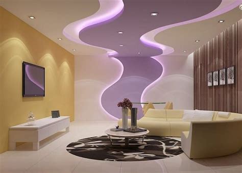 25 Latest & Best POP Ceiling Designs With Pictures In 2023 | Pop ceiling design, Ceiling design ...