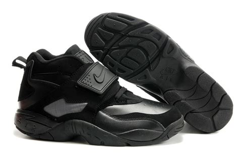 Nike Air Diamond Turf Deion Sanders - Nike Air Diamond Turf Deion ...