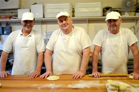 The Forfar Bridie - McLaren Bakers