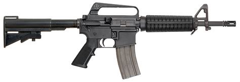 Need an upper that will match a "retro" barrel - what are my options ...