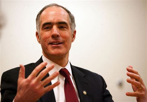 Q&A with Pa. Senator Bob Casey - pennlive.com