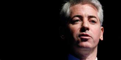 Ackman Pays Herbalife Whistleblower - Business Insider