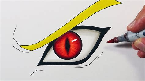 Stunning Tips About How To Draw Itachi's Eyes - Surfacemark