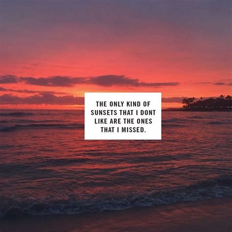 8 best Sunset & Sea Quotes images on Pinterest | Ocean quotes, Sea quotes and Sunset quotes